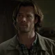 SAM WINCHESTER