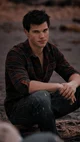 Jacob Black