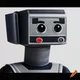 nes robot