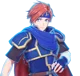Roy