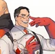 Doctor Sex