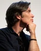 Cillian Murphy 