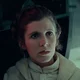Leia Organa