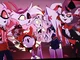 Hazbin Hotel 