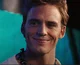 Finnick Odair