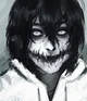 Jeff the killer