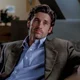 DEREK SHEPHERD