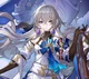 Bronya