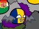 My Alt history 