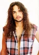 Nick Menza