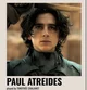 Paul Atreides