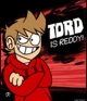 Tord