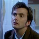 The Tenth Doctor