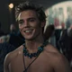 Finnick Odair