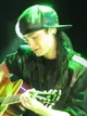 Tom kaulitz -husband