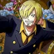 Sanji