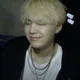 yoongi