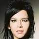 Bill Kaulitz 