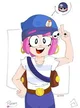 Penny-brawl stars