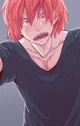 Kirishima