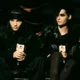 Kaulitz twins