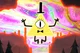 Bill Cypher