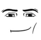 Man Face -Roblox-