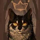 Tigerstar