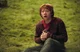 Ron Weasley