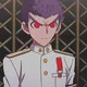 Kiyotaka Ishimaru