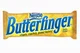 ButterFinger
