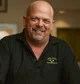 Rick Harrison