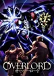 OverLord
