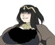 Thicc Tharja