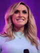 Lara Lea Trump