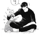Toji Fushiguro