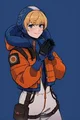 Wattson