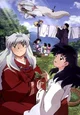 Inuyasha RPG 2