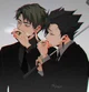 Kairen and Kady