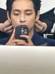 Taehyung 