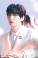 Choi Soobin