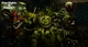 Fnaf 3 phantoms
