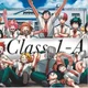 Class 1-A Maleuser