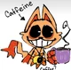 Catfeine