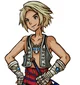 Vaan