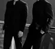 Axel and Jax