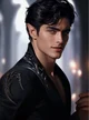 Lycan king