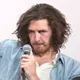 Andrew Hozier-Byrne