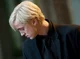 Draco Malfoy 