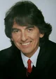 George Harrison
